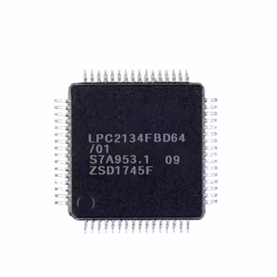 Ti Tmux7219dgkr 44-V Latch-up Immune 2: 1 (SPDT) Precision Switch with 1.8-V Logic Electronic Components Integrated Circuit Power Management IC