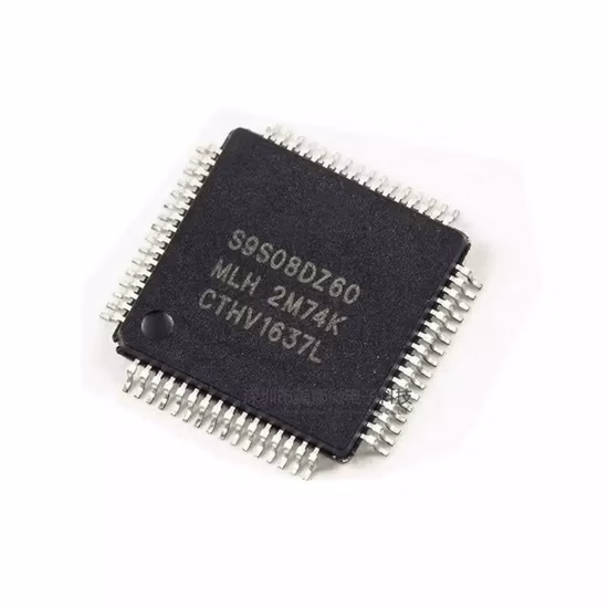 Ti Tmux7219dgkr 44-V Latch-up Immune 2: 1 (SPDT) Precision Switch with 1.8-V Logic Electronic Components Integrated Circuit Power Management IC