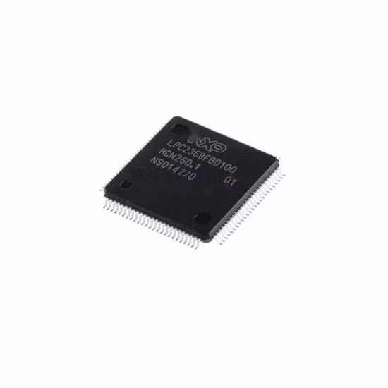 Ti Tmux7219dgkr 44-V Latch-up Immune 2: 1 (SPDT) Precision Switch with 1.8-V Logic Electronic Components Integrated Circuit Power Management IC