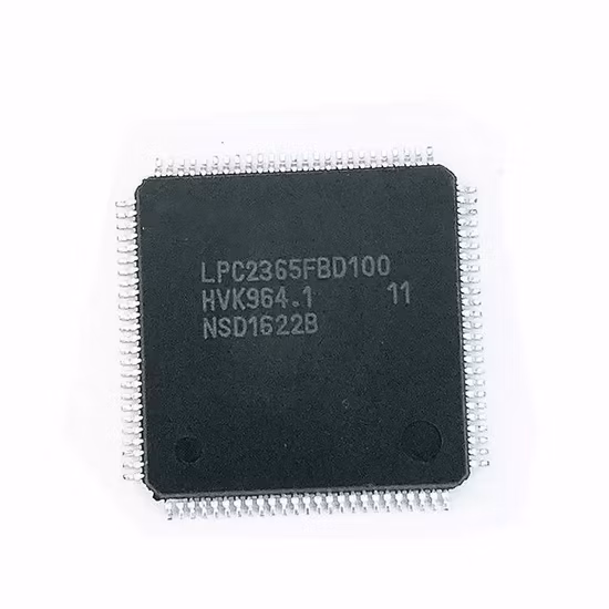 Ti Tmux7219dgkr 44-V Latch-up Immune 2: 1 (SPDT) Precision Switch with 1.8-V Logic Electronic Components Integrated Circuit Power Management IC