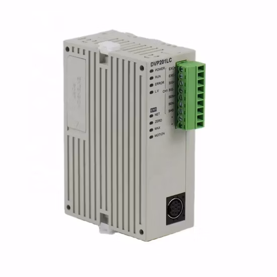Controlador lógico programável de boa qualidade Omron Cp1e Series PLC