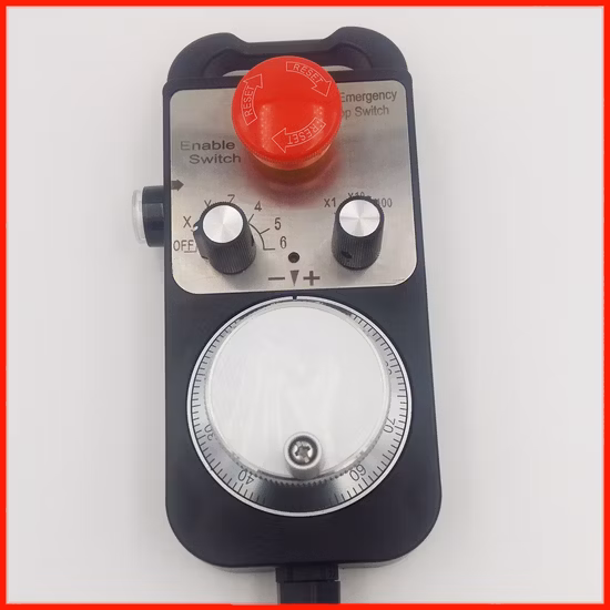 Driver de linha 5V sinal reverso mpg compatível com controlador Knd Adtech gerador de pulso manual