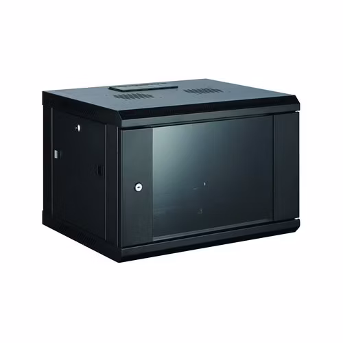 Rack 4u de 19 polegadas