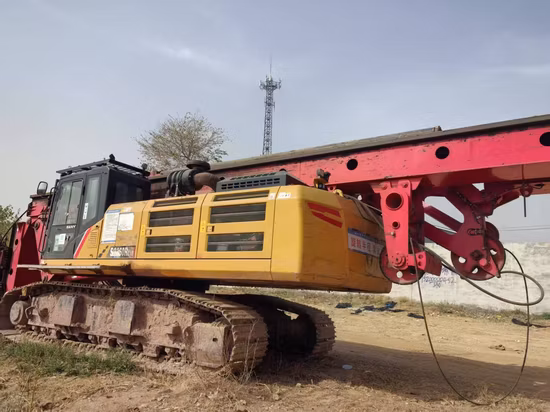 Usado Asic L3 L3+ L3++ Ltc Doge 600mh Consumo de energia 850W com PC para jogos Rtx 4090 Sever Host L3+